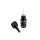 Thermal Grizzly Płyn czyszczący 10ml TG-AR-100 - 1156698 - zdjęcie 2